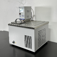 Fisherbrand Isotemp 4100 Circulator image 1